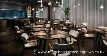 The Manchester restaurants officially named in UK's Top 100 at National Restaurant Awards
