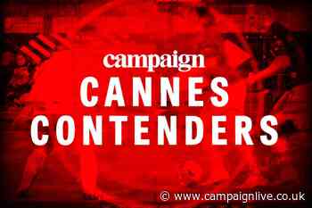 Cannes Contenders: Orange