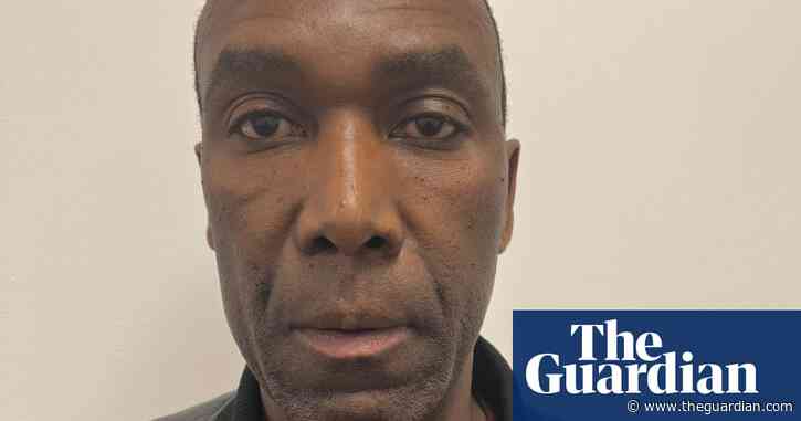 Jamaican man in UK for 38 years must wait another 10 to apply for citizenship