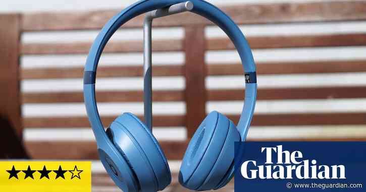 Beats Solo 4 review: Apple headphones get Android-loving upgrade