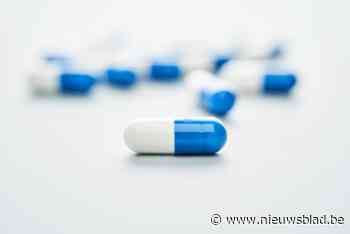 Experts trekken aan alarmbel over uit handel halen van twee antidepressiva: “Deze medicijnen zijn echt onmisbaar”