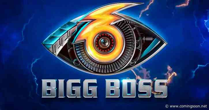 Bigg Boss Malayalam 6 Winner Prediction: Who Is Most Likely To Win?