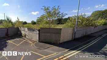 Green light for redevelopment of old school site
