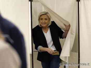 Le Pen-AfD. L'errore da evitare è mortificare