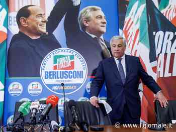 Non solo per Silvio. Il salto di Forza Italia diventa una polizza sulla vita del governo