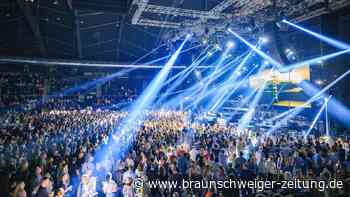 Braunschweig verliert großes Musikfestival – schon nach zwei Jahren