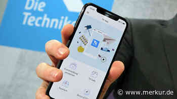 Techniker Krankenkasse integriert wichtige Funktion in eigene App – Soll Patienten „den Alltag erleichtern“