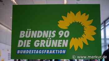 Kommunalwahlen: Grüne stärkste Kraft in Ulm