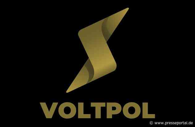 Notstrom aus der Solaranlage: Die Voltpol GmbH erklärt, wann sich ein Notstromsystem lohnt - und wie es zu realisieren ist