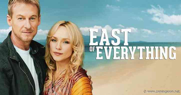 East of Everything (2008) Season 1 Streaming: Watch & Stream Online via Amazon Prime Video