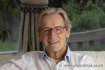 Coronation Street legend William Roache spared bankruptcy