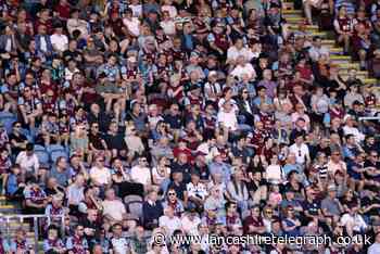 Cheapest Championship season tickets: Where Burnley rank