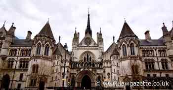 Court orders costs budget in £10m injured child claim