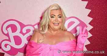 Gemma Collins uncovers shocking family secrets on BBC's Who Do You Think You Are?