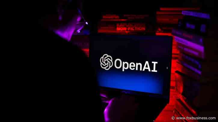 OpenAI colleagues warn race for AI could lead to ‘human extinction’