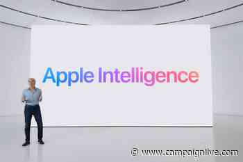 Apple unveils AI game plan, including ChatGPT integration