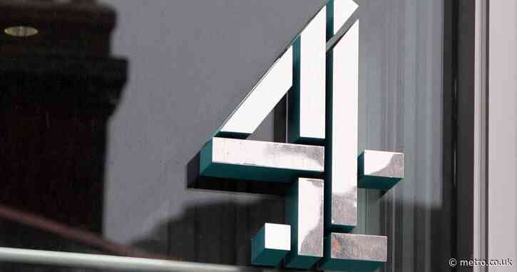 Channel 4 orders investigation into death of true crime series producer who took his own life