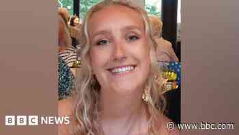 Crash victim was 'kind and caring' - family
