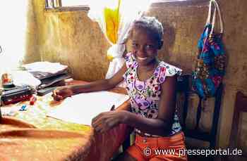 GEPA: Fördern statt knechten / Welttag gegen Kinderarbeit am 12. Juni