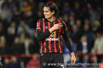 Enes Unal statement after injury ends Euro 2024 hopes
