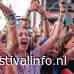 Suikerrock festival en Lokerse Feesten maken nieuwe namen bekend