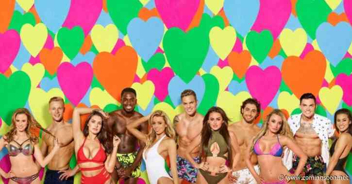 Love Island USA Season 7 Release Date Rumors: When Is It Coming Out?