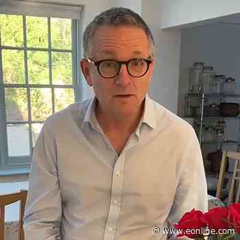 BBC Presenter Dr. Michael Mosley's Cause of Death Revealed