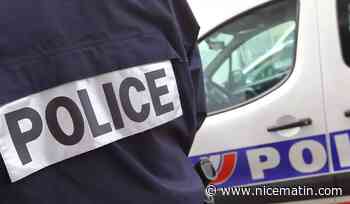 Une personne blessée par balle à Draguignan, un suspect interpellé
