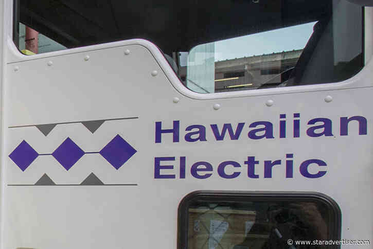 Kokua Line: Why does power keep going out in Waipio?