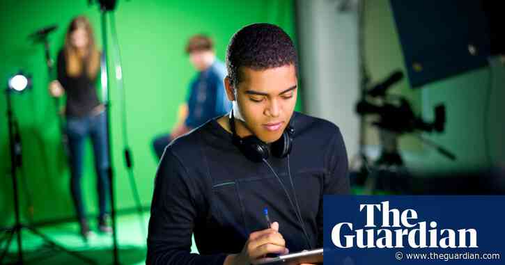 Media studies are popular, dynamic and have ‘profound impact’, report says