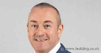 Battersea Power Station picks ex-Galliard boss as new chief executive
