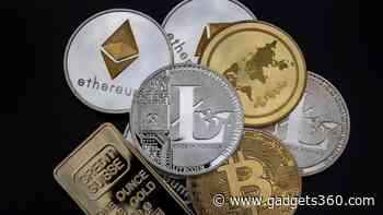 Mudrex Announces Rewards for Crypto Holders via New ‘Earn’ Initiative: Details