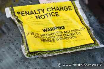 Massive rule change could see dramatic reduction in parking tickets