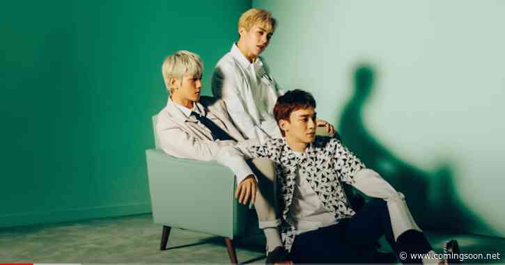 EXO CBX vs. SM Entertainment Contract Controversy Explained