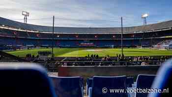 Feyenoord geeft gehoor aan fans en gaat grote verandering doorvoeren in De Kuip