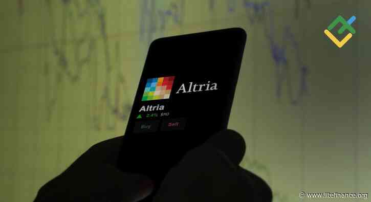 Altria (MO) Stock Forecast for 2024, 2025-2026, and Beyond