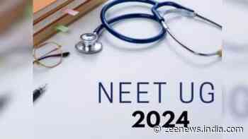 NEET UG 2024: What is the Full Story Behind the NEET Controversy? Student Demands Highlighted