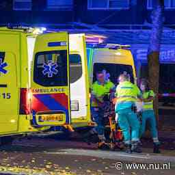 OM sluit deal met kroongetuige in Amsterdamse en Rotterdamse moordzaken