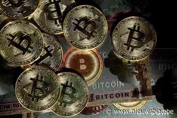 Man uit Zonnebeke krijgt 48.186 euro voor gestolen bitcoins terug van Londense oplichter