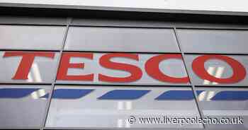 Tesco recalls chocolate bars as shoppers offered refunds