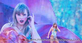 How to get last minute Eras Tours tickets with just two days to go until Taylor Swift takes Liverpool