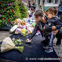 Pleegmeisje Vlaardingen uit ziekenhuis, onzekerheid over haar herstel blijft