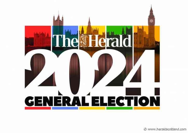 Live coverage of the general election campaign