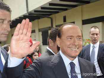 “Caro presidente, un anno dopo”. Sui canali Mediaset l’omaggio a Silvio Berlusconi
