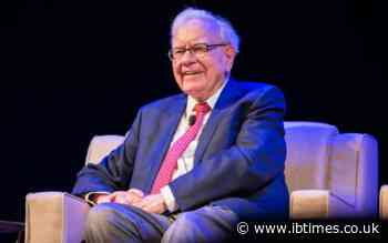 Top Warren Buffett-Backed Companies to Watch in 2024