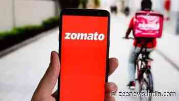 Zomato Infuses Rs 300 Crore In Blinkit, Puts Rs 100 Cr In Entertainment Arm