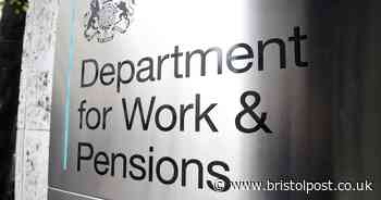 Older PIP claimants may receive back payments due to new DWP rule change