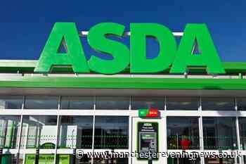 Asda workers 'bitten, stabbed, punched, and threatened with syringes', report reveals