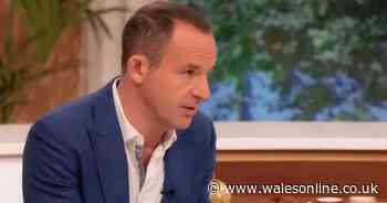 Martin Lewis urges renters to check if they’re ‘owed thousands’ due to landlord’s blunder