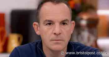 Martin Lewis urges renters to check if they’re ‘owed thousands’ due to landlord’s blunder